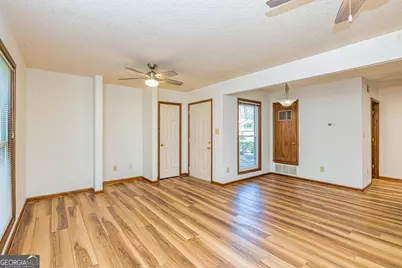 105 Arbor Gate, Peachtree City, GA 30269 - Photo 5