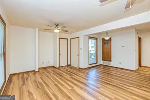 105 Arbor Gate, Peachtree City, GA 30269 - Photo 5