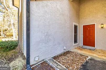 105 Arbor Gate, Peachtree City, GA 30269 - Photo 3