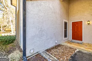 105 Arbor Gate, Peachtree City, GA 30269 - Photo 3