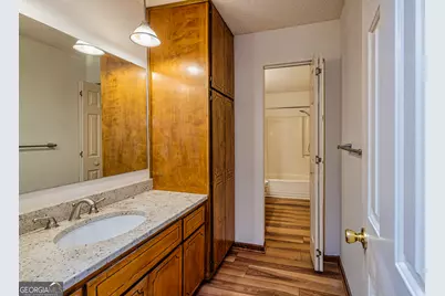 105 Arbor Gate, Peachtree City, GA 30269 - Photo 17