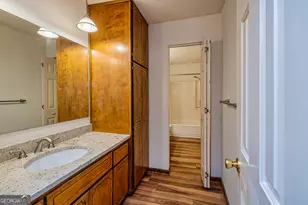 105 Arbor Gate, Peachtree City, GA 30269 - Photo 17