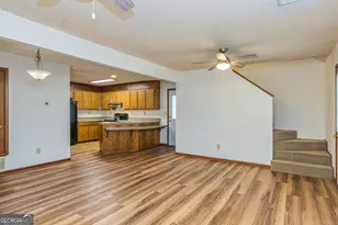 105 Arbor Gate, Peachtree City, GA 30269 - Photo 7