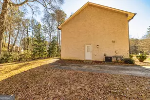 105 Arbor Gate, Peachtree City, GA 30269 - Photo 19