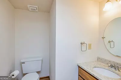 105 Arbor Gate, Peachtree City, GA 30269 - Photo 11