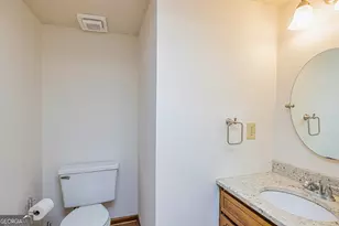 105 Arbor Gate, Peachtree City, GA 30269 - Photo 11