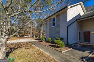 105 Arbor Gate, Peachtree City, GA 30269 - Photo 1