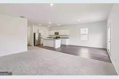 409 Corricella Court, McDonough, GA 30253 - Photo 5