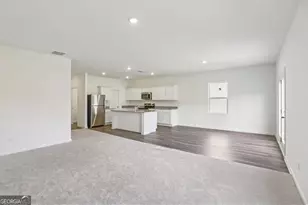 409 Corricella Ct, McDonough, GA 30253 - Photo 5