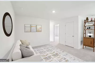 409 Corricella Court, McDonough, GA 30253 - Photo 7