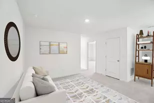 409 Corricella Ct, McDonough, GA 30253 - Photo 7