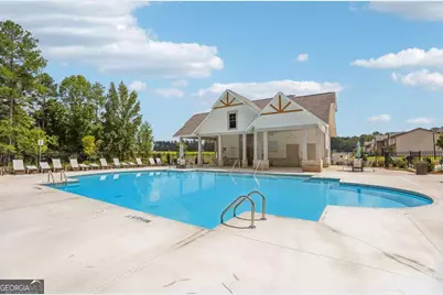 409 Corricella Court, McDonough, GA 30253 - Photo 11