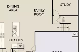 409 Corricella Ct, McDonough, GA 30253 - Photo 3