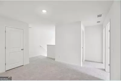 409 Corricella Court, McDonough, GA 30253 - Photo 9
