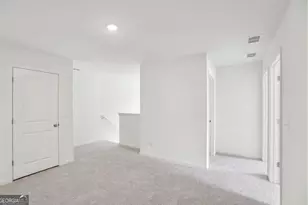 409 Corricella Ct, McDonough, GA 30253 - Photo 9