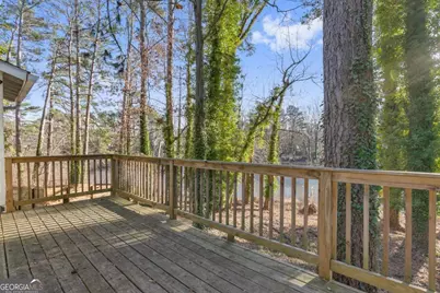 494 Plainville Drive SW, Atlanta, GA 30331 - Photo 27