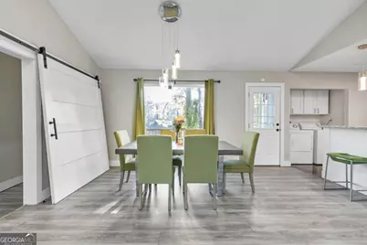 494 Plainville Drive SW, Atlanta, GA 30331 - Photo 11