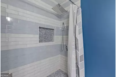 494 Plainville Drive SW, Atlanta, GA 30331 - Photo 21