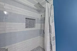 494 Plainville Dr SW, Atlanta, GA 30331 - Photo 21