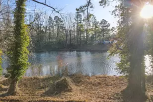 494 Plainville Dr SW, Atlanta, GA 30331 - Photo 25