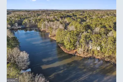 494 Plainville Drive SW, Atlanta, GA 30331 - Photo 29