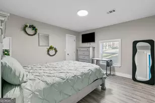 494 Plainville Dr SW, Atlanta, GA 30331 - Photo 19