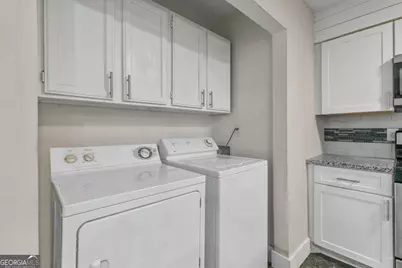 494 Plainville Drive SW, Atlanta, GA 30331 - Photo 17