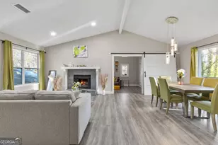 494 Plainville Dr SW, Atlanta, GA 30331 - Photo 9