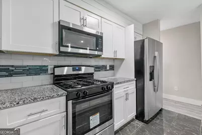 494 Plainville Drive SW, Atlanta, GA 30331 - Photo 15