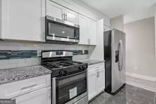 494 Plainville Dr SW, Atlanta, GA 30331 - Photo 15