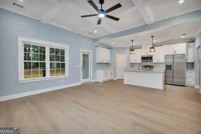 101 Winton Drive, Brunswick, GA 31525 - Photo 7