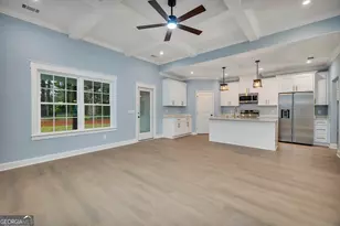 101 Winton Dr, Brunswick, GA 31525 - Photo 7