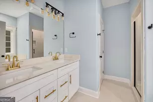 101 Winton Dr, Brunswick, GA 31525 - Photo 19