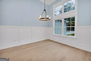 101 Winton Dr, Brunswick, GA 31525 - Photo 5