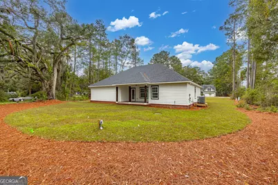 101 Winton Drive, Brunswick, GA 31525 - Photo 31
