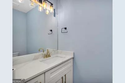 101 Winton Drive, Brunswick, GA 31525 - Photo 15