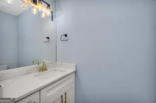 101 Winton Dr, Brunswick, GA 31525 - Photo 15