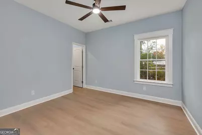 101 Winton Drive, Brunswick, GA 31525 - Photo 23