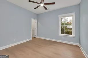 101 Winton Dr, Brunswick, GA 31525 - Photo 23