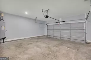 101 Winton Dr, Brunswick, GA 31525 - Photo 17