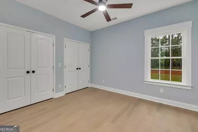 101 Winton Drive, Brunswick, GA 31525 - Photo 25