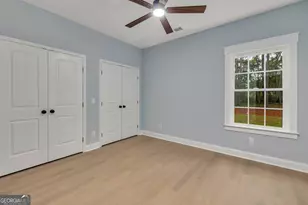 101 Winton Dr, Brunswick, GA 31525 - Photo 25