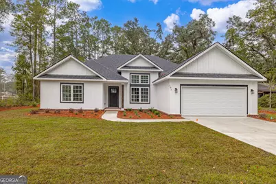 101 Winton Drive, Brunswick, GA 31525 - Photo 27