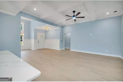 101 Winton Drive, Brunswick, GA 31525 - Photo 13