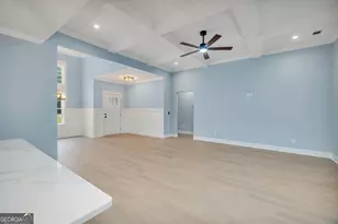 101 Winton Dr, Brunswick, GA 31525 - Photo 13