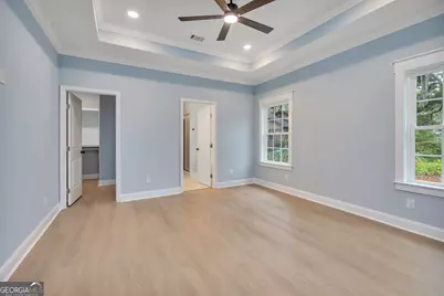 101 Winton Drive, Brunswick, GA 31525 - Photo 3