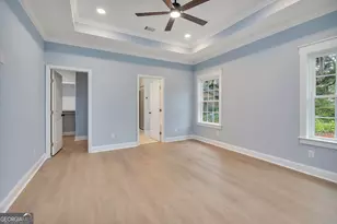 101 Winton Dr, Brunswick, GA 31525 - Photo 3