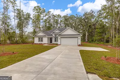 101 Winton Drive, Brunswick, GA 31525 - Photo 29