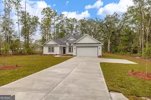 101 Winton Dr, Brunswick, GA 31525 - Photo 29