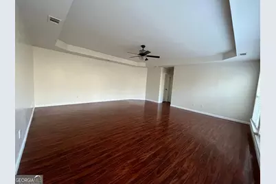 1209 Pendley Point, Hampton, GA 30228 - Photo 33